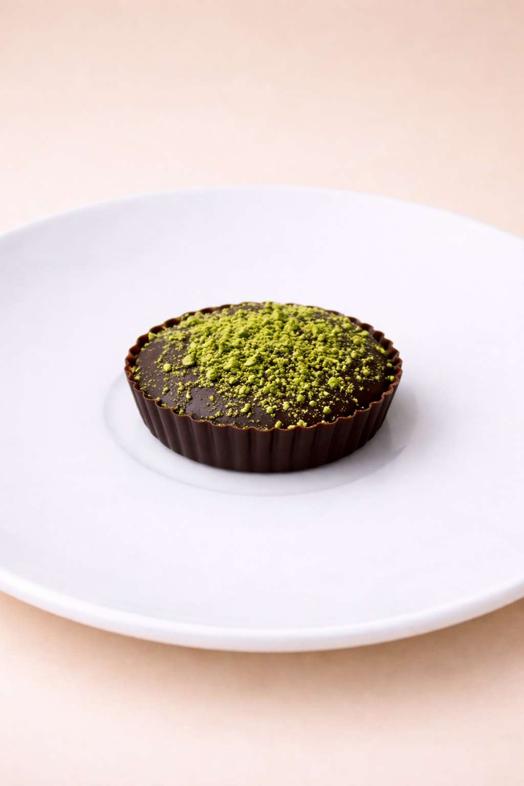 Japanese Matcha Lover Cup