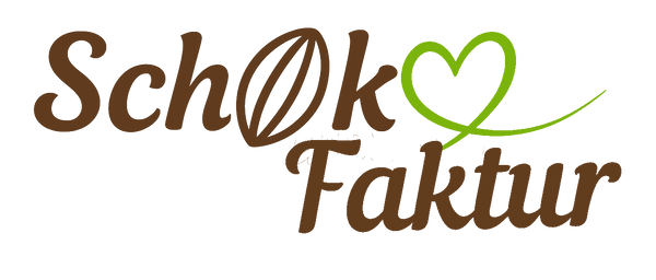 Schokofaktur